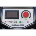 Купить FoxWeld FoxMaster 2200 в Воскресенске Купить FoxWeld FoxMaster 2200 в Воскресенске