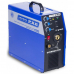 Купить Aurora PRO OVERMAN 200 в Воскресенске Купить Aurora PRO OVERMAN 200 в Воскресенске