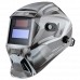Купить Fubag "Хамелеон" OPTIMA TEAM 9-13 SILVER в Воскресенске Купить Fubag "Хамелеон" OPTIMA TEAM 9-13 SILVER в Воскресенске