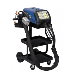 Blueweld Digital Plus 7000 в Воскресенске