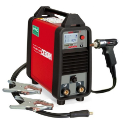 Cebora Power Spot 5700 Aluminum в Воскресенске