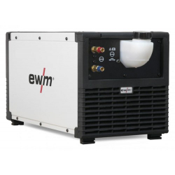 Купить EWM Модуль охлаждения COOL50 U40 в Воскресенске
