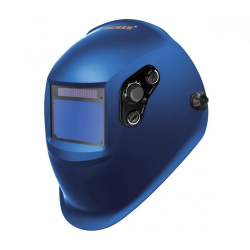 Купить TECMEN ADF 730S TM 15 BLUE в Воскресенске