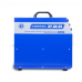 Купить Aurora PRO OVERMAN 200 в Воскресенске Купить Aurora PRO OVERMAN 200 в Воскресенске