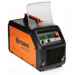 Купить Kemppi MASTER S 400 CEL в Воскресенске