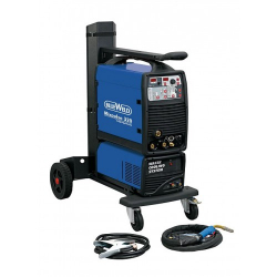 Купить Blueweld Mixpulse 320 R.A в Воскресенске