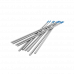 Купить Elkraft WY20 - 1,0mm - 175mm (10 шт.) в Воскресенске Купить Elkraft WY20 - 1,0mm - 175mm (10 шт.) в Воскресенске