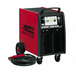 Telwin ENTERPRISE PLASMA 160 HF в Воскресенске