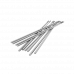 Купить Elkraft WC20 - 3,0mm - 175mm (10 шт.) в Воскресенске Купить Elkraft WC20 - 3,0mm - 175mm (10 шт.) в Воскресенске
