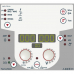 Купить EWM Taurus 401 Basic KWE в Воскресенске Купить EWM Taurus 401 Basic KWE в Воскресенске