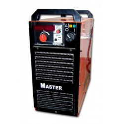 Купить Kemppi Master 2850 MMA 230/400/460V в Воскресенске
