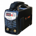 Купить FoxWeld FoxMaster 2200 в Воскресенске Купить FoxWeld FoxMaster 2200 в Воскресенске
