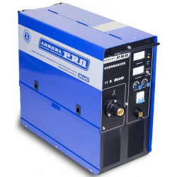 Купить Aurora PRO OVERMAN 250 в Воскресенске