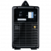 Fubag Инвертор сварочный INTIG 315 T DC PULSE + горелка FB TIG 26 5P 4m (38459) в Воскресенске