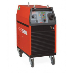 Cebora PLASMA PROF 163 ACC в Воскресенске