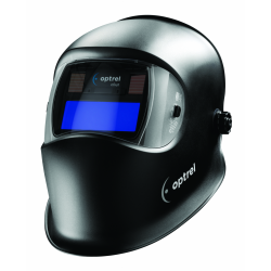 Купить Optrel e640 в Воскресенске