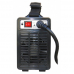 Купить FoxWeld FoxMaster 2200 в Воскресенске Купить FoxWeld FoxMaster 2200 в Воскресенске