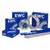Стоимость EWC 308LSi 0,8 мм 15 кг в Воскресенске