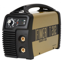 Купить Fimer T 202 LIFT-ARC 1 PH 230V в Воскресенске