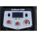 Купить FoxWeld FoxMaster 5000 в Воскресенске