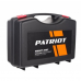 Купить Patriot SMART 200C MMA в Воскресенске