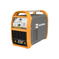 Купить АППАРАТ АРГОНОДУГОВОЙ СВАРКИ HUGONG POWER TIG 300DP III в Воскресенске