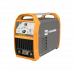Купить АППАРАТ АРГОНОДУГОВОЙ СВАРКИ HUGONG POWER TIG 300DP III в Воскресенске