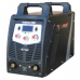 Купить FoxWeld FoxMaster 5000 в Воскресенске