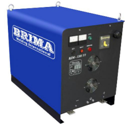 Купить Сварочный выпрямитель Brima ВДМ 6304 (380) в Воскресенске