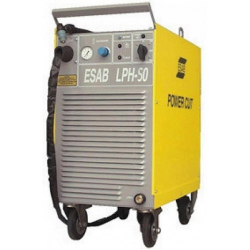ESAB LPH 50 (3x 230/400 V) в Воскресенске