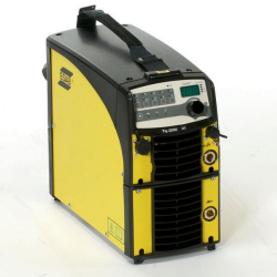 ESAB CaddyTIG 2200i,панель ТА33 в Воскресенске
