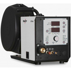 Купить EWM Wega Drive 41L M2.40 WE в Воскресенске