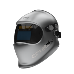 Купить Маска сварщика OPTREL Crystal 2.0 в Воскресенске