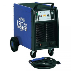 Blueweld Precise Plasma 160 HF в Воскресенске