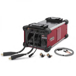 Купить Lincoln Electric Power Wave Advanced Module в Воскресенске