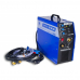 Купить Aurora PRO OVERMAN 160 в Воскресенске