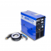 Купить Aurora PRO OVERMAN 250 в Воскресенске Купить Aurora PRO OVERMAN 250 в Воскресенске
