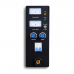 Купить Aurora PRO OVERMAN 250 в Воскресенске Купить Aurora PRO OVERMAN 250 в Воскресенске