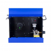 Купить Aurora PRO OVERMAN 250 в Воскресенске Купить Aurora PRO OVERMAN 250 в Воскресенске