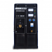 Купить Aurora PRO OVERMAN 250 в Воскресенске Купить Aurora PRO OVERMAN 250 в Воскресенске
