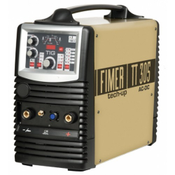 Fimer TT 305 AC/DC 3ph 400V в Воскресенске