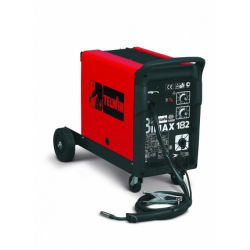 Купить Telwin BIMAX 182 TURBO в Воскресенске