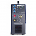 Купить Aurora PRO OVERMAN 180 в Воскресенске