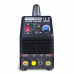Aurora PRO INTER TIG 200 в Воскресенске Aurora PRO INTER TIG 200 в Воскресенске