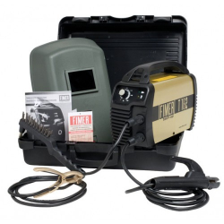 Купить Fimer T 182 1 PH 230V в Воскресенске