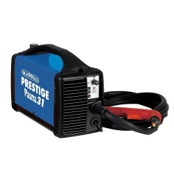 Blueweld Prestige Plasma 31 в Воскресенске