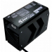 Купить FoxWeld FoxMaster 170E в Воскресенске Купить FoxWeld FoxMaster 170E в Воскресенске