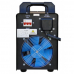 Купить FoxWeld FoxMaster 5000 в Воскресенске