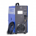Купить Aurora PRO OVERMAN 180 в Воскресенске