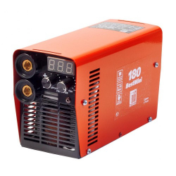 Купить BestWeld BESTMINI 180 в Воскресенске